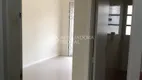 Foto 3 de Apartamento com 1 Quarto à venda, 38m² em Santo Antônio, Porto Alegre