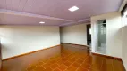 Foto 31 de Casa com 3 Quartos à venda, 157m² em Jardim Glória, Juiz de Fora