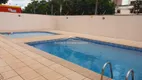 Foto 84 de Apartamento com 3 Quartos à venda, 77m² em Vila João Jorge, Campinas