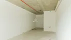 Foto 12 de Sala Comercial para alugar, 570m² em Centro, Canoas