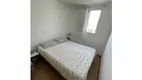 Foto 10 de Apartamento com 2 Quartos à venda, 50m² em Vila Paulista, Guarulhos