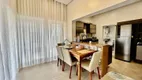 Foto 23 de Casa com 3 Quartos à venda, 270m² em Condomínio Condado de Castella, Viamão