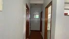 Foto 9 de Casa com 3 Quartos à venda, 200m² em Rio Comprido, Rio de Janeiro