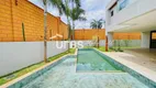 Foto 17 de Sobrado com 4 Quartos à venda, 455m² em Residencial Alphaville Flamboyant, Goiânia