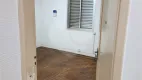 Foto 10 de Sobrado com 4 Quartos à venda, 176m² em Ipiranga, São Paulo