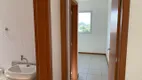 Foto 19 de Apartamento com 2 Quartos à venda, 69m² em Rio Caveiras, Biguaçu