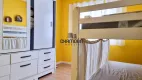 Foto 4 de Apartamento com 2 Quartos à venda, 70m² em Enseada Azul, Guarapari