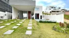 Foto 40 de Casa de Condomínio com 4 Quartos à venda, 387m² em Santa Clara B, Vespasiano