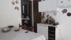 Foto 5 de Casa com 4 Quartos à venda, 186m² em Floresta, Belo Horizonte