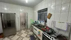 Foto 8 de Sobrado com 3 Quartos à venda, 124m² em Jaragua, São Paulo