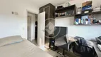 Foto 6 de Apartamento com 2 Quartos à venda, 56m² em Vila Rosa, Goiânia