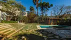 Foto 22 de Casa com 4 Quartos à venda, 878m² em Jardim Guedala, São Paulo