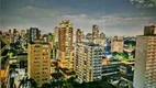 Foto 4 de Cobertura com 3 Quartos à venda, 167m² em Pinheiros, São Paulo