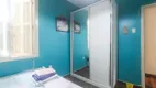 Foto 14 de Apartamento com 3 Quartos à venda, 98m² em Rio Branco, Porto Alegre