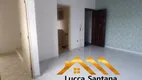 Foto 6 de Apartamento com 2 Quartos à venda, 65m² em Saúde, Salvador