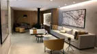 Foto 11 de Apartamento com 3 Quartos à venda, 84m² em Brooklin, São Paulo
