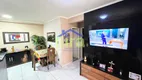 Foto 2 de Apartamento com 2 Quartos à venda, 46m² em Conceição, Osasco