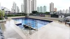 Foto 21 de Apartamento com 3 Quartos à venda, 68m² em Brás, São Paulo