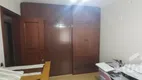 Foto 27 de Apartamento com 3 Quartos à venda, 125m² em Centro, Ribeirão Preto