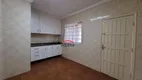 Foto 3 de Casa com 2 Quartos para alugar, 95m² em Centro, Sumaré