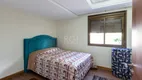 Foto 45 de Cobertura com 3 Quartos à venda, 443m² em Tristeza, Porto Alegre