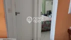 Foto 10 de Apartamento com 2 Quartos à venda, 61m² em Laranjeiras, Rio de Janeiro