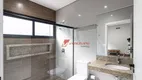 Foto 20 de Casa de Condomínio com 3 Quartos à venda, 353m² em Morato, Piracicaba