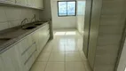 Foto 22 de Apartamento com 4 Quartos para alugar, 136m² em Pina, Recife