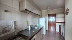Foto 16 de Casa com 3 Quartos à venda, 105m² em Independencia, São Leopoldo
