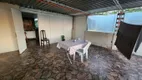 Foto 34 de Casa com 3 Quartos à venda, 140m² em Jardim Tropical, Nova Iguaçu