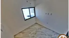 Foto 16 de Casa com 3 Quartos à venda, 123m² em Passaré, Fortaleza