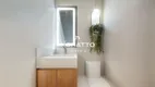 Foto 11 de Casa de Condomínio com 3 Quartos à venda, 194m² em Parque Brasil 500, Paulínia