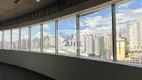 Foto 4 de Sala Comercial para alugar, 784m² em Belvedere, Belo Horizonte