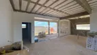 Foto 3 de Casa de Condomínio com 3 Quartos à venda, 300m² em Taquaral, Piracicaba