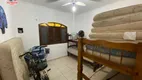 Foto 19 de Casa com 2 Quartos à venda, 71m² em Vila Seabra, Mongaguá