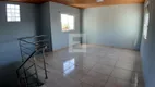 Foto 5 de Casa com 3 Quartos à venda, 125m² em Pinheira, Palhoça