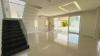 Foto 11 de Casa de Condomínio com 5 Quartos para alugar, 334m² em Jardim do Golfe, São José dos Campos