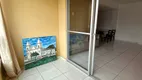 Foto 11 de Apartamento com 3 Quartos à venda, 84m² em Santa Isabel, Teresina