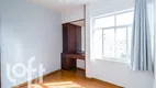 Foto 3 de Apartamento com 3 Quartos à venda, 180m² em Grajaú, Belo Horizonte