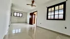 Foto 17 de Casa com 3 Quartos à venda, 150m² em Sol Nascente, Estância Velha
