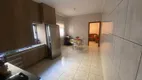 Foto 6 de Casa com 2 Quartos à venda, 192m² em Vila Yamada, Araraquara