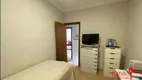 Foto 7 de Apartamento com 3 Quartos à venda, 90m² em Buritis, Belo Horizonte