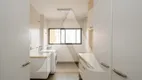 Foto 31 de Apartamento com 4 Quartos à venda, 300m² em Moema, São Paulo