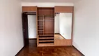 Foto 8 de Apartamento com 1 Quarto à venda, 56m² em Vila Buarque, São Paulo