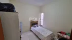 Foto 15 de Casa de Condomínio com 2 Quartos à venda, 72m² em Setor Pontakayana, Trindade