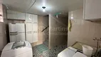 Foto 38 de Sobrado com 3 Quartos à venda, 202m² em Vila Assuncao, Santo André