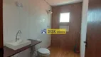 Foto 7 de Sobrado com 3 Quartos à venda, 250m² em Dos Casa, São Bernardo do Campo