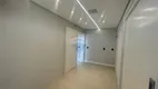 Foto 15 de Apartamento com 4 Quartos à venda, 383m² em Cidade Alpha, Eusébio