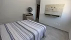 Foto 3 de Apartamento com 3 Quartos à venda, 117m² em Cidade Ocian, Praia Grande