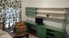 Foto 24 de Casa com 4 Quartos à venda, 720m² em Morumbi, São Paulo